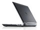 Лаптопи Dell Latitude E6220