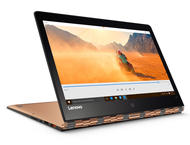 Лаптопи Lenovo Yoga 900-13ISK
