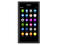 Смартфони Nokia N9 16GB, черен цвят