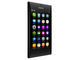 Смартфони Nokia N9 16GB, черен цвят