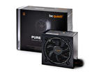 Захранвания за компютри be quiet! Pure Power L8 Bronze 700W