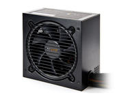 Захранвания за компютри be quiet! Pure Power L8 Bronze 700W