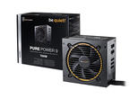 Захранвания за компютри be quiet! Pure Power 9 Silver 700W CM