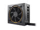 Захранвания за компютри be quiet! Pure Power 9 Silver 700W CM