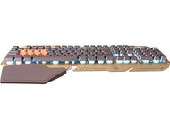 Клавиатури А4tech Bloody B418