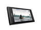 Смартфони Nokia N9 16GB, черен цвят