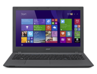 Лаптопи Acer Aspire E5-573G