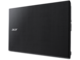 Лаптопи Acer Aspire E5-573G