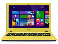 Лаптопи Acer Aspire E5-573G