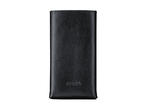 Калъфи Калъф за Nokia N9