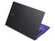 Лаптопи Acer Aspire E5-573G
