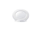 Зарядни устройства Samsung Fast Wireless Charging Stand, в бяло