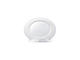 Зарядни устройства Samsung Fast Wireless Charging Stand, в бяло