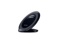Зарядни устройства Samsung Fast Wireless Charging Stand, в черно
