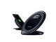 Зарядни устройства Samsung Fast Wireless Charging Stand, в черно