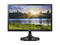 Монитори LG 22M47VQ-P