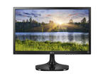 Монитори LG 22M47VQ-P