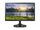 Монитори LG 22M47VQ-P