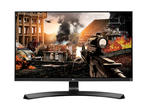 Монитори LG 27UD68P-B
