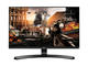 Монитори LG 27UD68P-B