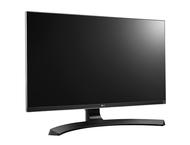 Монитори LG 27UD68P-B
