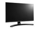 Монитори LG 27UD68P-B