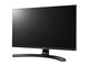 Монитори LG 27UD68P-B