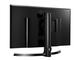 Монитори LG 27UD68P-B