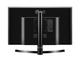 Монитори LG 27UD68P-B