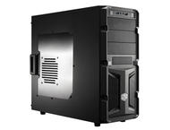 Кутии CoolerMaster K350