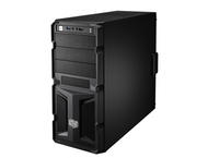 Кутии CoolerMaster K350