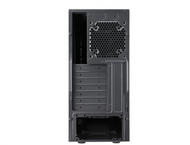 Кутии CoolerMaster Elite 430 Black
