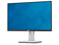 Монитори Dell U2414H
