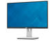 Монитори Dell U2414H