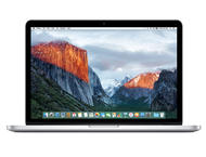 Лаптопи Apple MacBook Pro 15" Retina