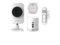Smart Home D-Link Home Security Starter Kit
