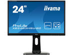 Монитори IIYAMA ProLite XB2483HSU-B2