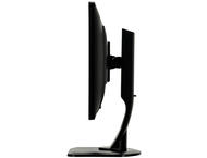 Монитори IIYAMA ProLite XB2483HSU-B2