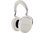 Слушалки Parrot Zik 2.0, в бяло