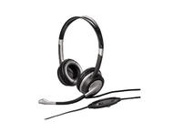 Слушалки Hama Offbeat