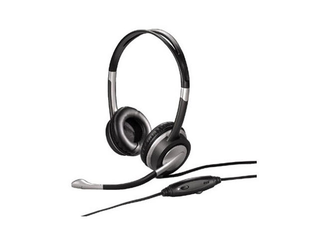 Слушалки Hama Offbeat