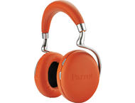 Слушалки Parrot Zik 2.0, в оранжево