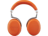 Слушалки Parrot Zik 2.0, в оранжево