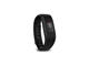 Смарт гривни Garmin vivofit 3 - черен, Regular