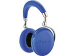 Слушалки Parrot Zik 2.0, в синьо