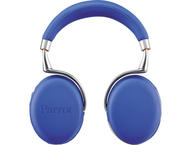 Слушалки Parrot Zik 2.0, в синьо