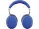 Слушалки Parrot Zik 2.0, в синьо