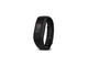 Смарт гривни Garmin vivofit 3 - черен, X-Large