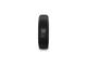 Смарт гривни Garmin vivofit 3 - черен, X-Large