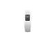 Смарт гривни Garmin vivofit 3 - бял, Regular